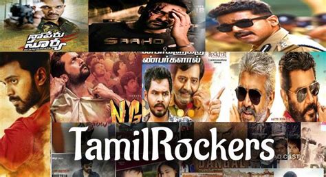 tamilrockers telugu movies|tamilrockers 2022 telugu movies download.